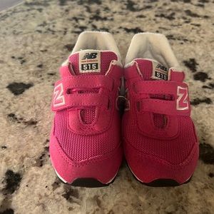 New Balance Size 9 Sneakers